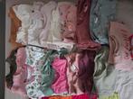 Rompertjes, broekjes., Ophalen of Verzenden, Zo goed als nieuw