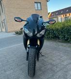 HONDA CBR 1000RR Fireblade Black Edition, Ophalen, Gebruikt