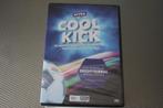 cool kick (nieuw), Alle leeftijden, Ophalen of Verzenden, Nieuw in verpakking
