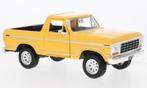 Ford Bronco Open Top, Ophalen of Verzenden, Nieuw, Auto, Motormax