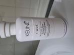 Keune haarverzorging set, Verzenden, Zo goed als nieuw, Shampoo of Conditioner