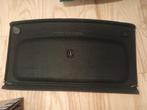 VW Golf 4 hoedenplank, Auto-onderdelen, Ophalen, Gebruikt, Volkswagen