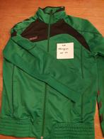 Trainingsjas Spartaan maat M, Ophalen, Gebruikt, Kleding, Overige merken