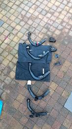 Brink afneembare trekhaken, Auto diversen, Ophalen of Verzenden