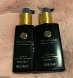 Rituals Precious Amber mini handzeep & balm set, Sieraden, Tassen en Uiterlijk, Uiterlijk | Lichaamsverzorging, Ophalen, Nieuw