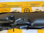 Airbagset Peugeot 208 2019-2023 origineel Compleet airbagset, Auto-onderdelen, Info@fabrikant.eu, Ophalen of Verzenden, Fabrikant BV