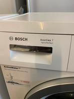 Goedwerkende wasmachines, Almelo, Zo goed als nieuw, Voorlader, 1200 tot 1600 toeren