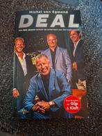 Deal, Ophalen of Verzenden, Zo goed als nieuw, Sport