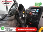 Mercedes-Benz Sprinter 313 2.2 CDI L2H2 €9.922 Incl. BTW B, 13 km/l, Euro 5, Gebruikt, 4 cilinders