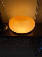IKEA Varmblixt, Ophalen, Zo goed als nieuw, Minder dan 50 cm