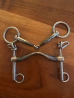 Trust Stang en Trens, Dieren en Toebehoren, Ophalen of Verzenden, Zo goed als nieuw, Dressuur