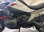 BMW R 1300 R | Comfort Package | Dynamic Package | Performan, Handvatverwarming, Bedrijf, Meer dan 35 kW, Toermotor
