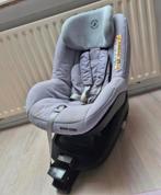 Autostoel, Ophalen, Gebruikt, Maxi-Cosi, Autogordel