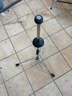 Trombone Standaard, Muziek en Instrumenten, Ophalen of Verzenden, Gebruikt, Instrumentstandaard, Trombone