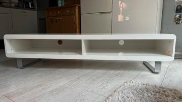 Tv meubel