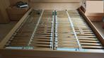 Hulsta bedbodems - gratis afhalen, Ophalen, Gebruikt, 90 cm, Eenpersoons