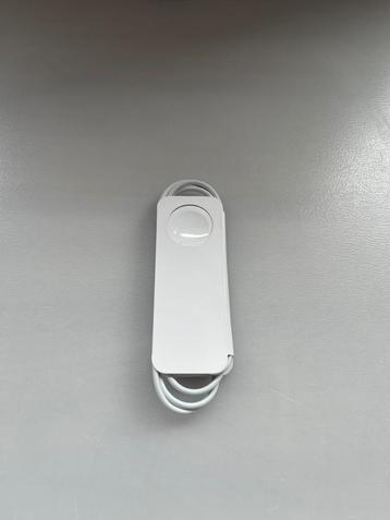Apple Magnetic Charger with USB-C – Brand New, Original beschikbaar voor biedingen