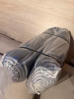 hoogpolig vloerkleed NIEUW, Huis en Inrichting, Stoffering | Vloerbedekking, Ophalen, Wit, Nieuw, Minder dan 10 m²