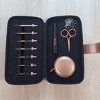 Knitpro Oasis, Ophalen of Verzenden, Nieuw, Haken