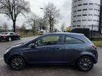Opel Corsa 1.2-16V Essentia, Voorwielaandrijving, 450 kg, 1229 cc, Bedrijf