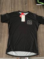 GSG free ride shirt maat M, Nieuw, Ophalen of Verzenden, GSG, Bovenkleding