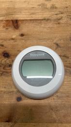 Thermostaat Honeywell, Ophalen, Zo goed als nieuw