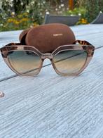 Tom Ford zonnebril, Ophalen of Verzenden