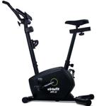 VirtuFit HTR 1.0 hometrainer - Fitness fiets - 8 weerstandsn, Sport en Fitness, Fitnessapparatuur, Ophalen, Zo goed als nieuw