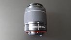 Pentax DA L 1:4-5,6 50-200 mm ED WR, Ophalen of Verzenden, Gebruikt, Standaardlens, Zoom