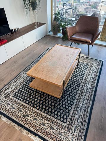 CASA Salontafel beschikbaar voor biedingen