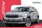 Skoda Kodiaq 1.5 TSI MHEV 150pk DSG Business Edition 7p. | T, Auto's, Skoda, 12 maanden, Stof, Euro 6, 7 stoelen