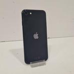 iPhone SE 2020 64GB Zwart - Accu 87%, Flex Ltd., Gebruikt, https://flex.com/contact-us, Nobelstraat 10, 5807 GA Oostrum