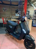 Gebro scooters: Killerbee VXL 45KM BJ2021 (retro la souris), Gebruikt, Maximaal 45 km/u, Ophalen of Verzenden, Benzine