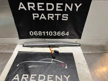 Volkswagen Golf 8 VIII Binnenverlichting 5HG947096  beschikbaar voor biedingen