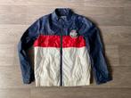 ZGAN jack van Tommy Hilfiger maat M, Overige kleuren, Maat 48/50 (M), Tommy Hilfiger, Ophalen of Verzenden