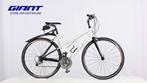 Koga Sports Lady 27 versn. met V-Brakes, Ophalen, 28 inch, Gebruikt, Minder dan 47 cm