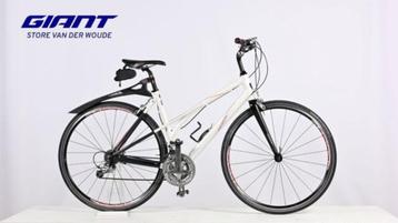 Koga Sports Lady 27 versn. met V-Brakes beschikbaar voor biedingen