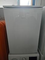 Keurige ruime Indesit tafelmodel koelkast zonder vriesvak!✅️, Zonder vriesvak, Zo goed als nieuw, Indesit, Indesit
