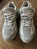 Arigato sneakers, Ophalen of Verzenden, Zo goed als nieuw, Meisje, Schoenen