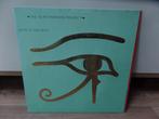 LP  The Alan Parsons Project - Eye In The Sky, Ophalen of Verzenden, Gebruikt, 12 inch, Poprock