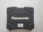 Panasonic accuboormachine en slagschroevendraaier., Doe-het-zelf en Verbouw, Gereedschap | Boormachines, Ophalen of Verzenden