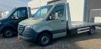 Oprijwagen km vrij | sleepwagen | ambulance | transport, Personenauto