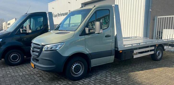 Oprijwagen km vrij | sleepwagen | ambulance | transport, Diensten en Vakmensen, Verhuur | Auto en Motor, Personenauto