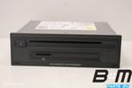 Informatie elektronica VW Golf 7 3Q0035877B, Gebruikt