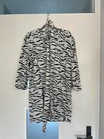 Penn&Ink top nieuw mt xl, Ophalen of Verzenden, Zo goed als nieuw, Maat 46/48 (XL) of groter, Zwart