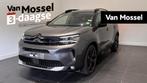 Citroen C5 Aircross 1.6 Plug-in Hybrid 225 ë-Series Citroen, 12 maanden, 14 kWh, Euro 6, 4 cilinders