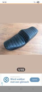 Zeer nette kawasaki LTD ZADEL, Motoren, Ophalen of Verzenden