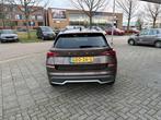 Skoda Kamiq 1.5 TSI ACT Business Edition | Navi | Camera | C, Stof, 4 cilinders, 630 kg, Kamiq
