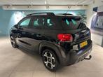 Citroen C3 Aircross 1.2 PureTech S&S Shine | Camera | Naviga, 12 maanden, Gebruikt, Euro 6, 1199 cc