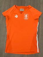 Reece hockeyshirt, Sport en Fitness, Hockey, Ophalen of Verzenden, Zo goed als nieuw, Kleding